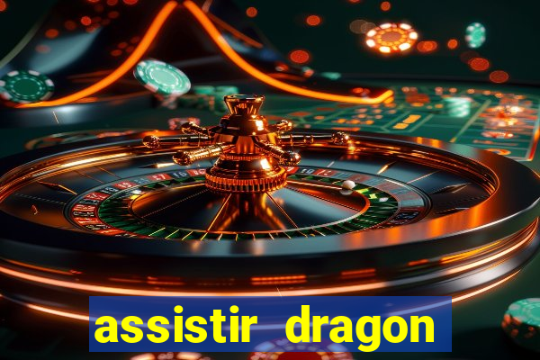 assistir dragon ball super super hero dublado google drive