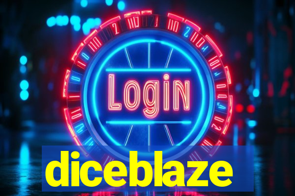 diceblaze