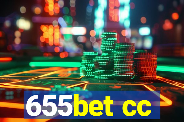 655bet cc