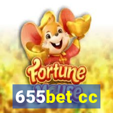 655bet cc