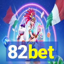 82bet