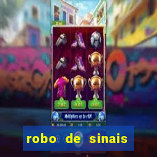 robo de sinais fortune rabbit