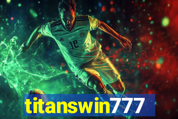 titanswin777