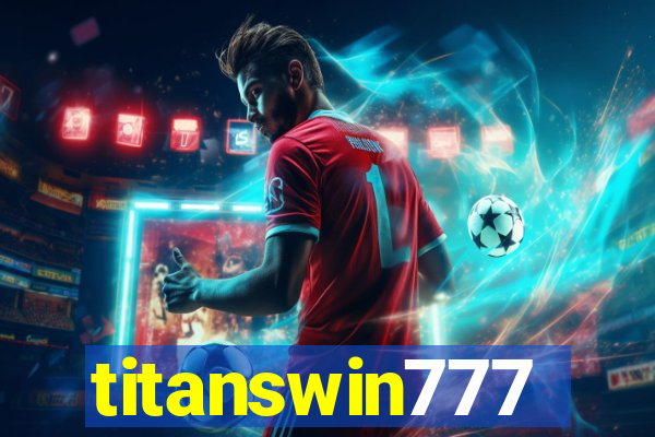 titanswin777