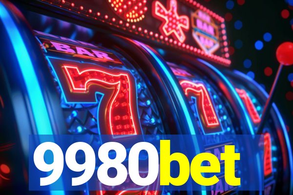 9980bet
