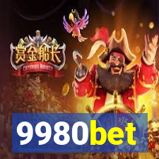 9980bet