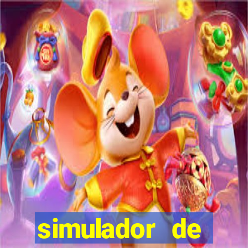 simulador de supermercado jogo