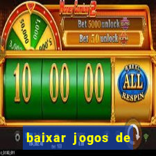 baixar jogos de ps3 torrent