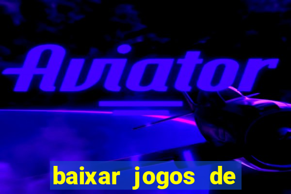 baixar jogos de ps3 torrent