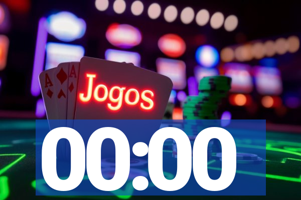 00:00