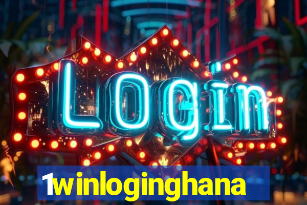1winloginghana