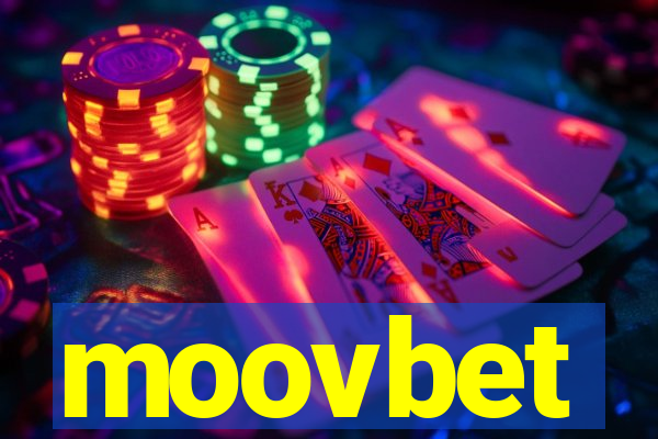 moovbet