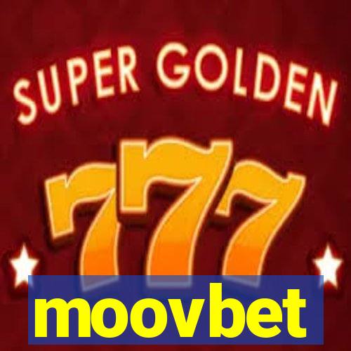 moovbet