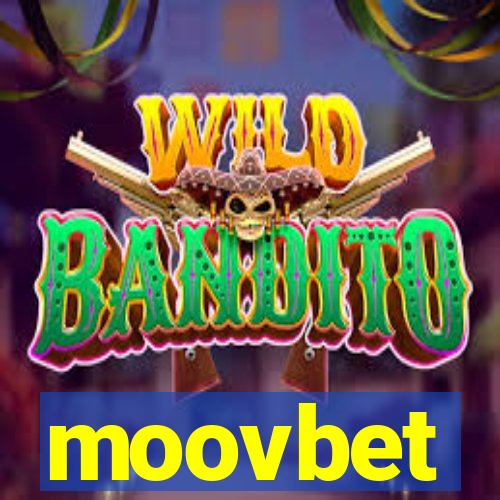 moovbet