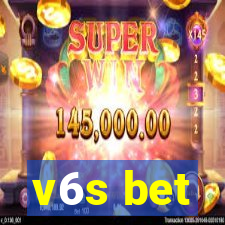 v6s bet