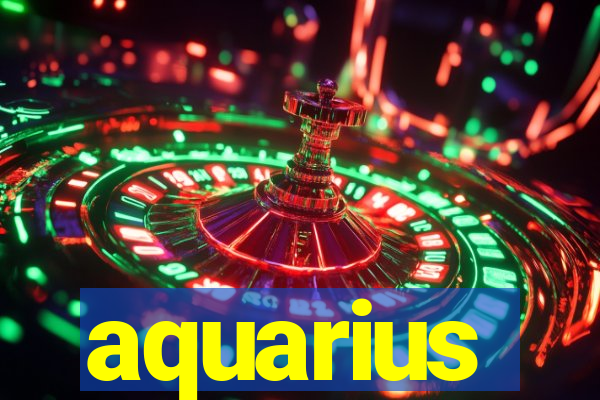 aquarius