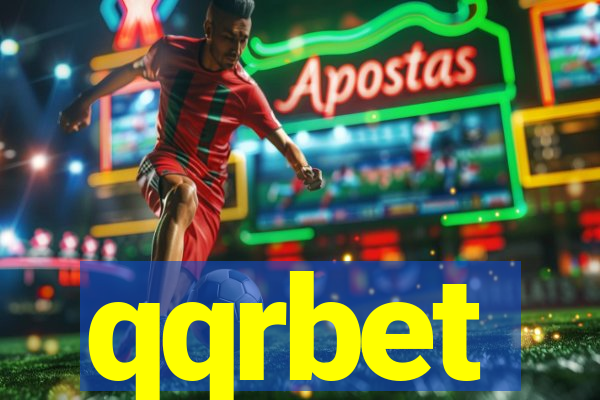 qqrbet