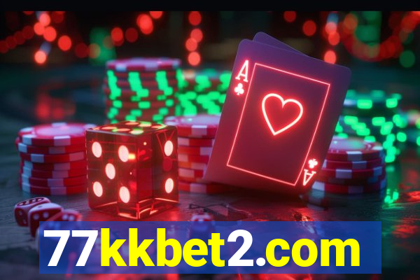 77kkbet2.com