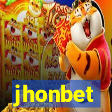 jhonbet