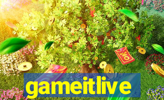 gameitlive