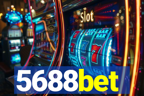 5688bet