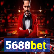 5688bet