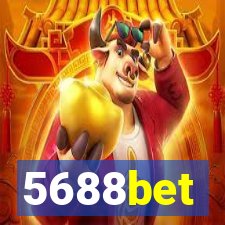 5688bet