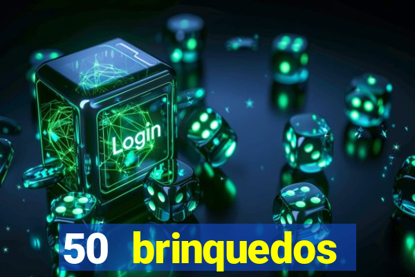 50 brinquedos antigos que valem uma fortuna