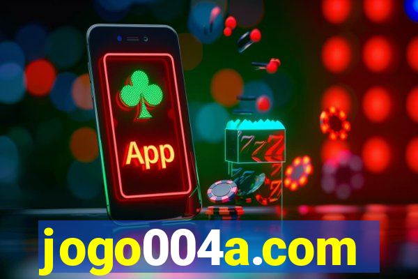 jogo004a.com