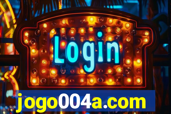 jogo004a.com