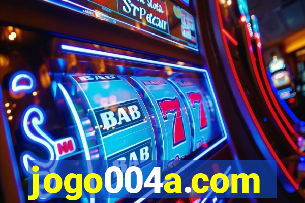 jogo004a.com