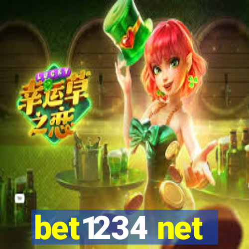 bet1234 net