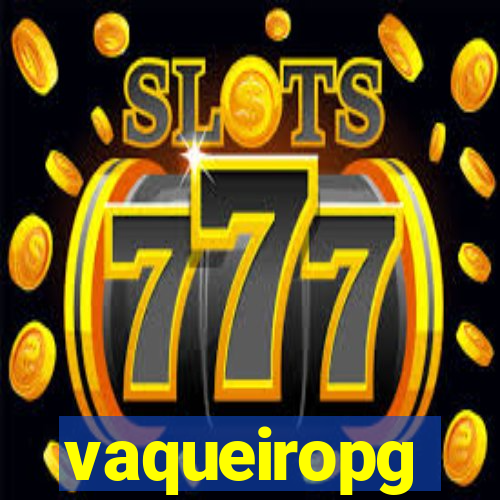 vaqueiropg