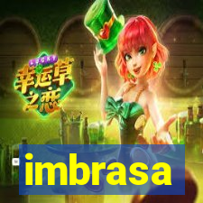 imbrasa