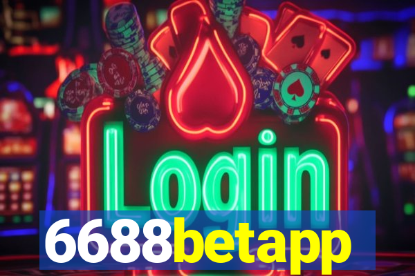 6688betapp