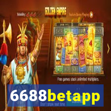 6688betapp
