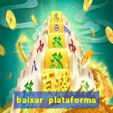 baixar plataforma 74 bet