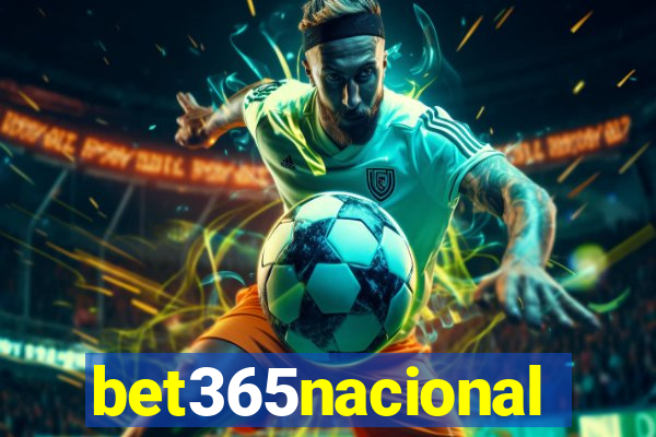 bet365nacional