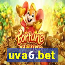 uva6.bet