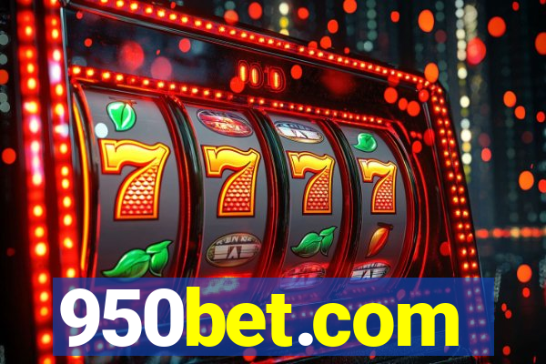 950bet.com