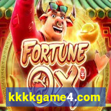 kkkkgame4.com