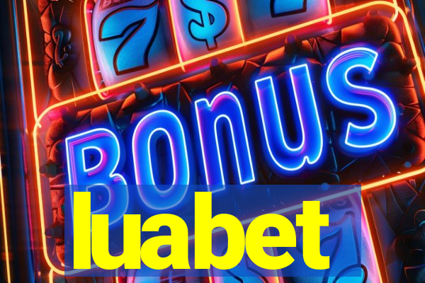 luabet