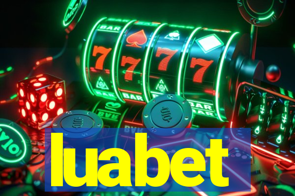 luabet