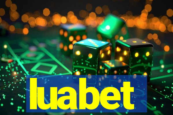 luabet
