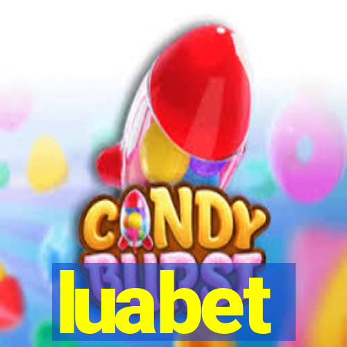 luabet