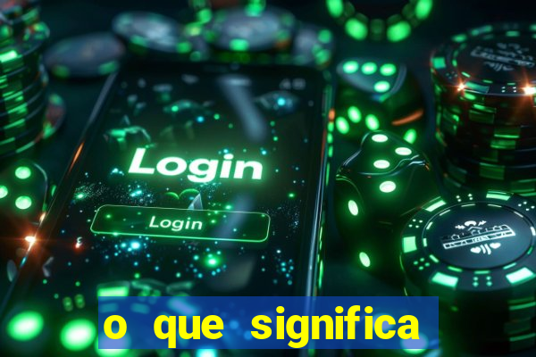 o que significa sonhar com silvio santos