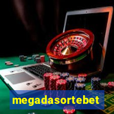megadasortebet