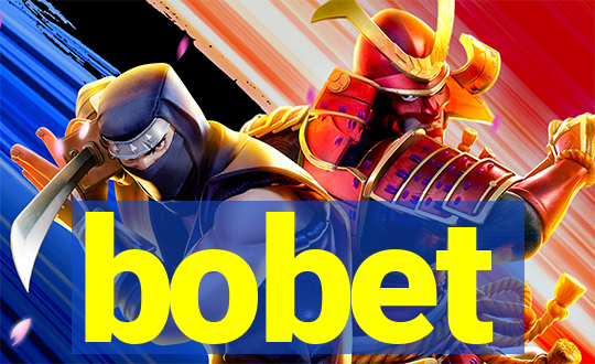 bobet