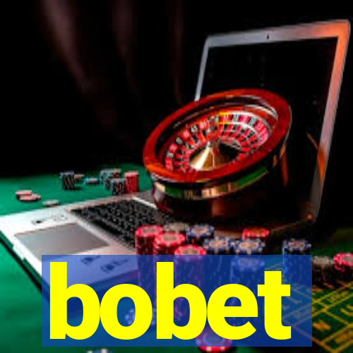 bobet