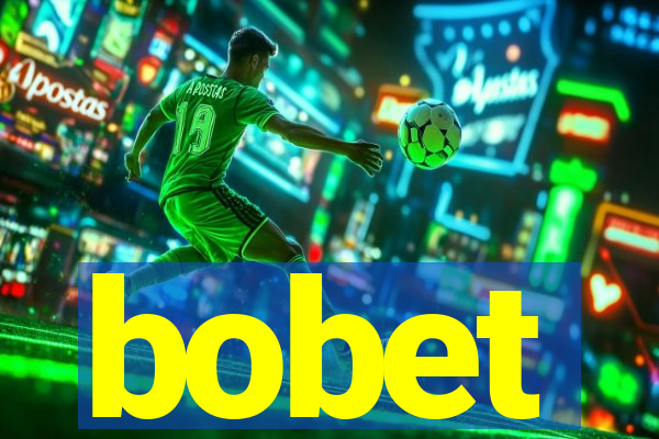 bobet
